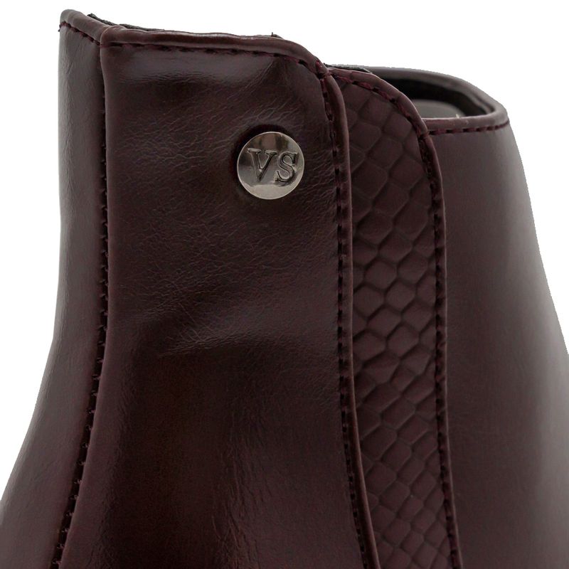 Botines-Via-Spring-Mujer-Vino-Tinto-Hx3058-Talla-35-4