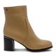 Botines-Via-Spring-Mujer-Nude-Hx3057-Talla-35-0