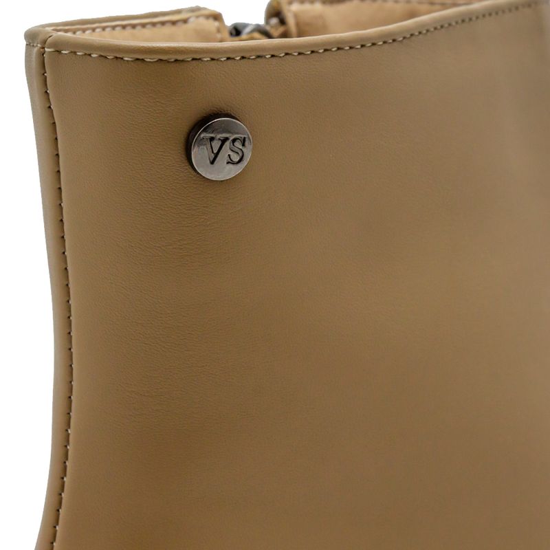 Botines-Via-Spring-Mujer-Nude-Hx3057-Talla-35-4