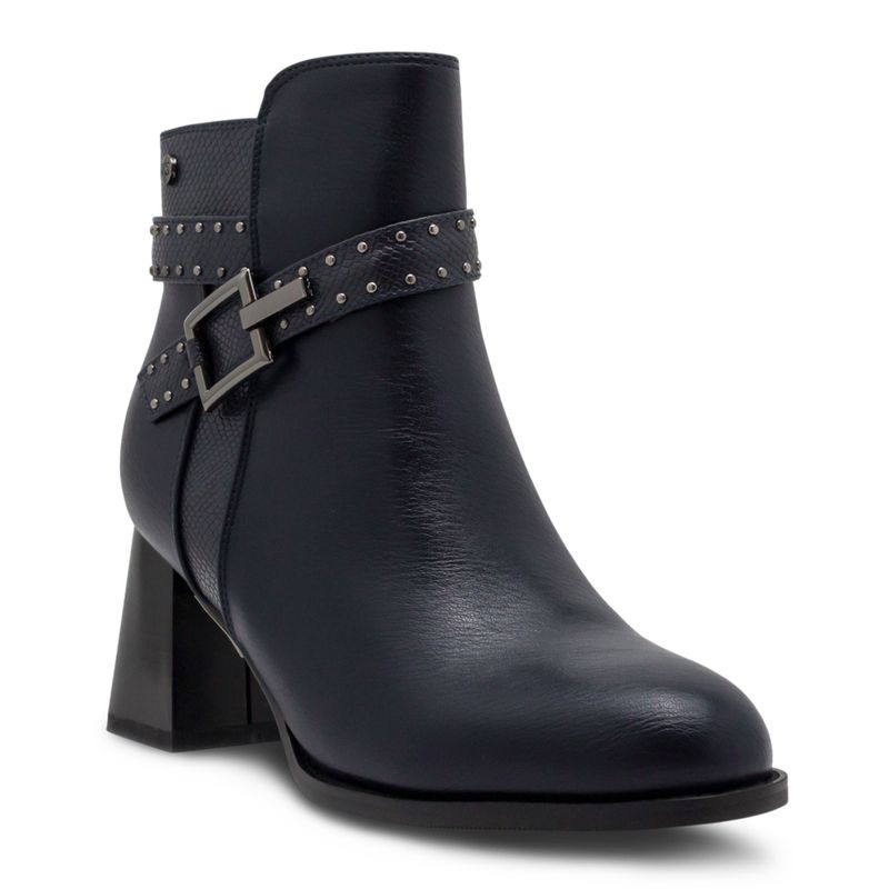 Botines-Via-Spring-Mujer-Azul-Jy3422-Talla-35-2