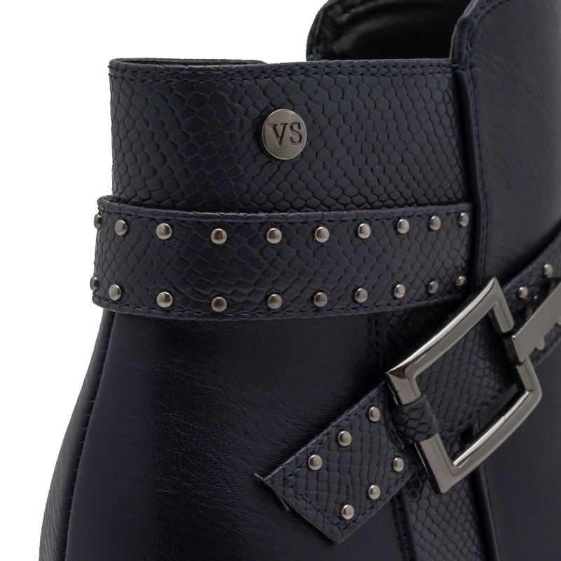 Botines-Via-Spring-Mujer-Azul-Jy3422-Talla-35-4