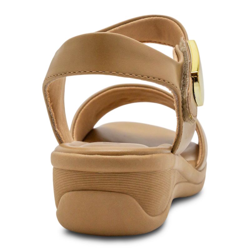 Sandalias-Ramarin-Trabilla-Mujer-Cafe-Ref-2688303-Talla-35-3