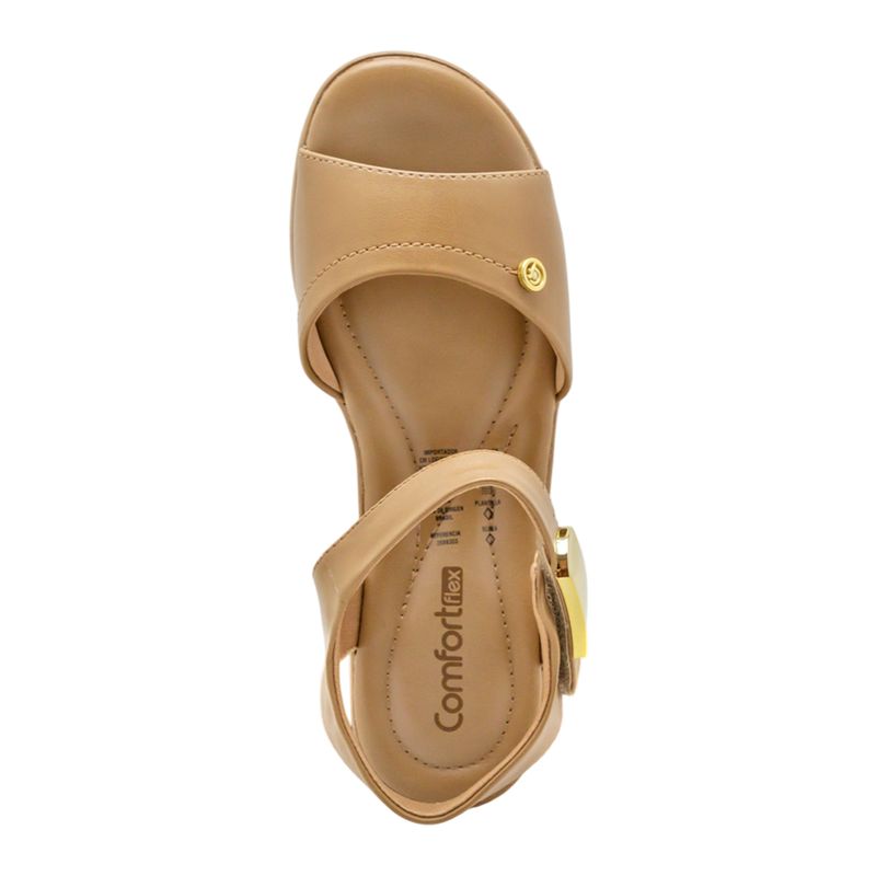Sandalias-Ramarin-Trabilla-Mujer-Cafe-Ref-2688303-Talla-35-4