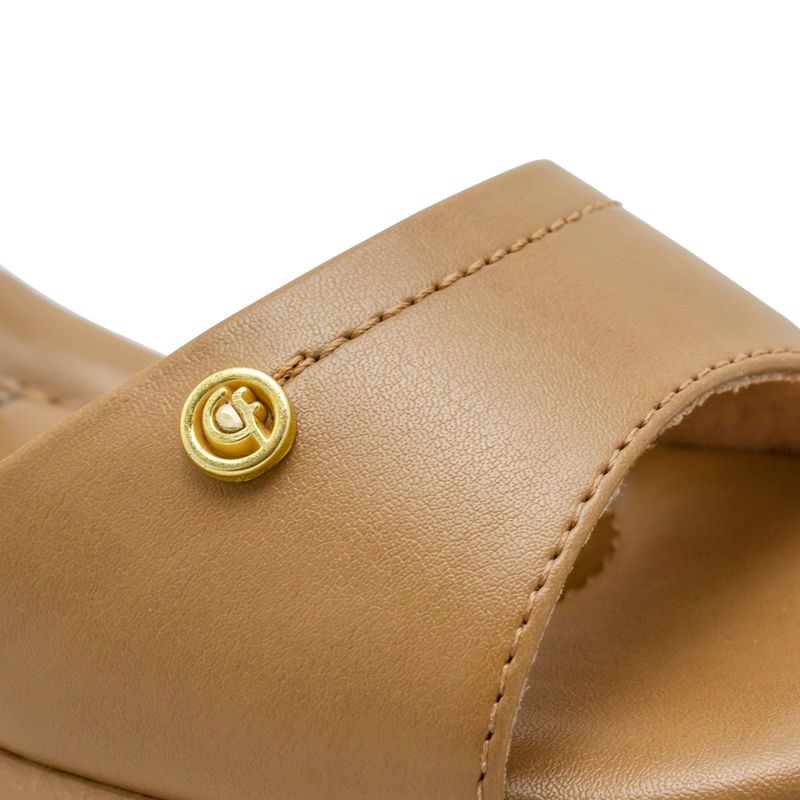 Sandalias-Ramarin-Trabilla-Mujer-Cafe-Ref-2688303-Talla-35-5