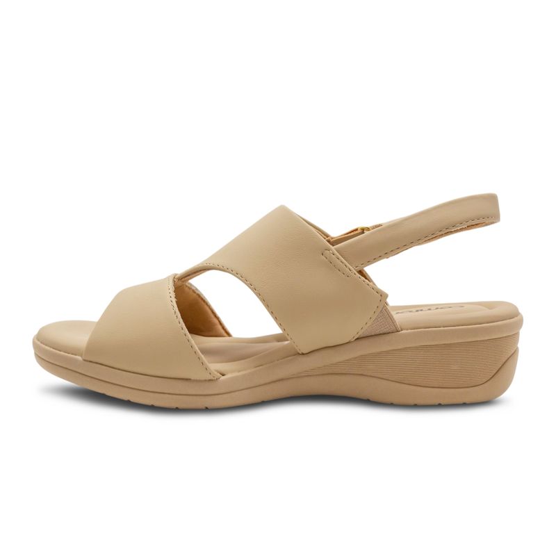 Sandalias-Ramarin-Trabilla-Mujer-Beige-Ref-2688305-Talla-37-1