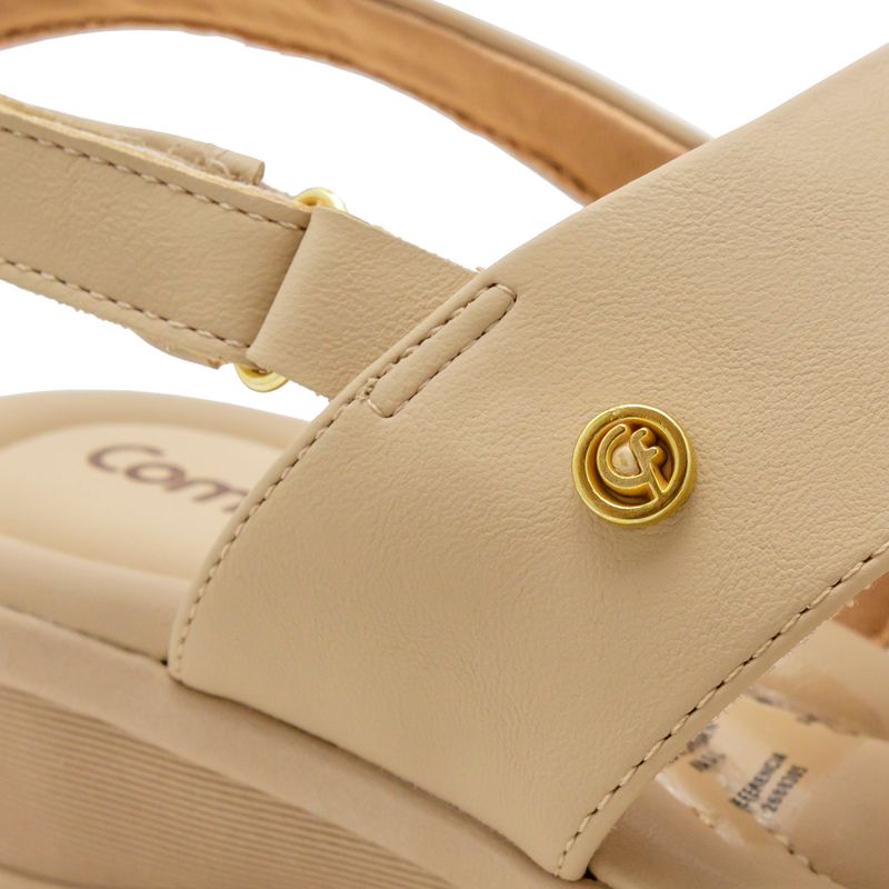 Sandalias-Ramarin-Trabilla-Mujer-Beige-Ref-2688305-Talla-37-5