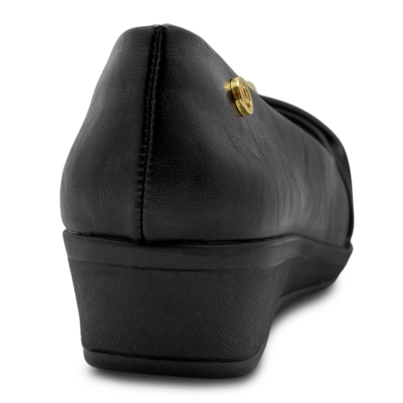 Tacon-Ramarin-Cerrado-Mujer-Negro-Ref-2694302-Talla-35-3