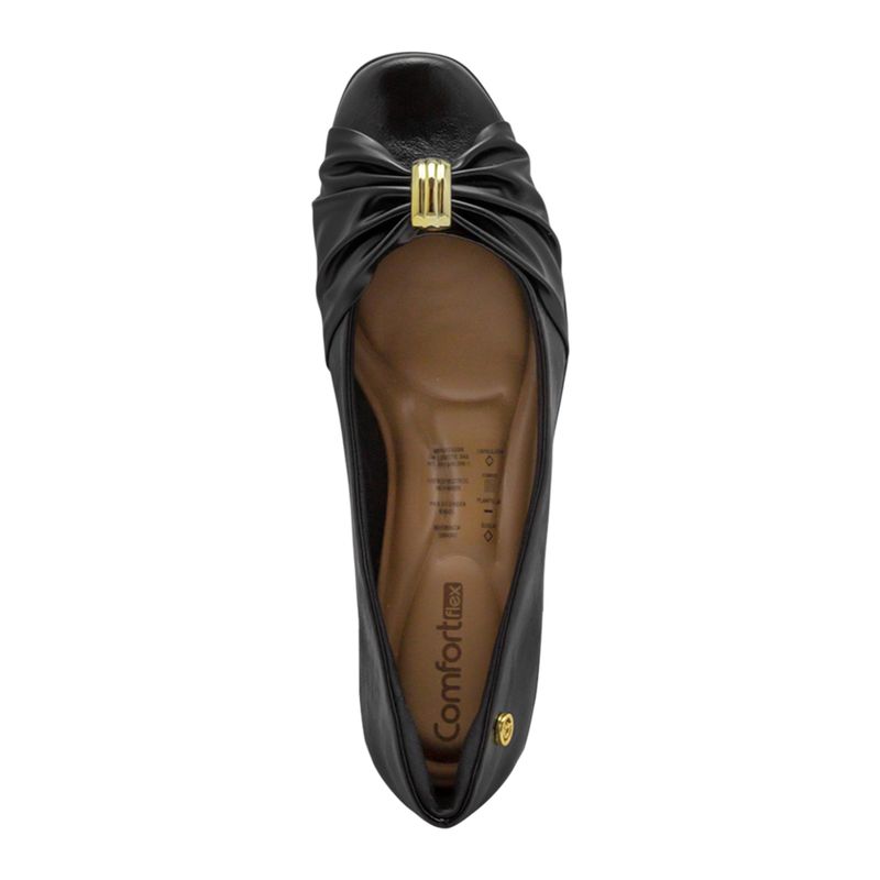 Tacon-Ramarin-Cerrado-Mujer-Negro-Ref-2694302-Talla-35-4