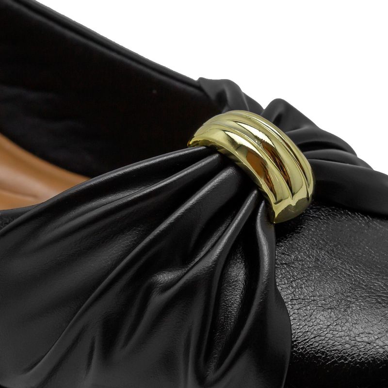 Tacon-Ramarin-Cerrado-Mujer-Negro-Ref-2694302-Talla-35-5