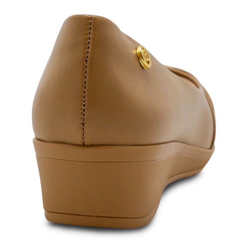 Tacon-Ramarin-Cerrado-Mujer-Cafe-Ref-2694302-Talla-35-3