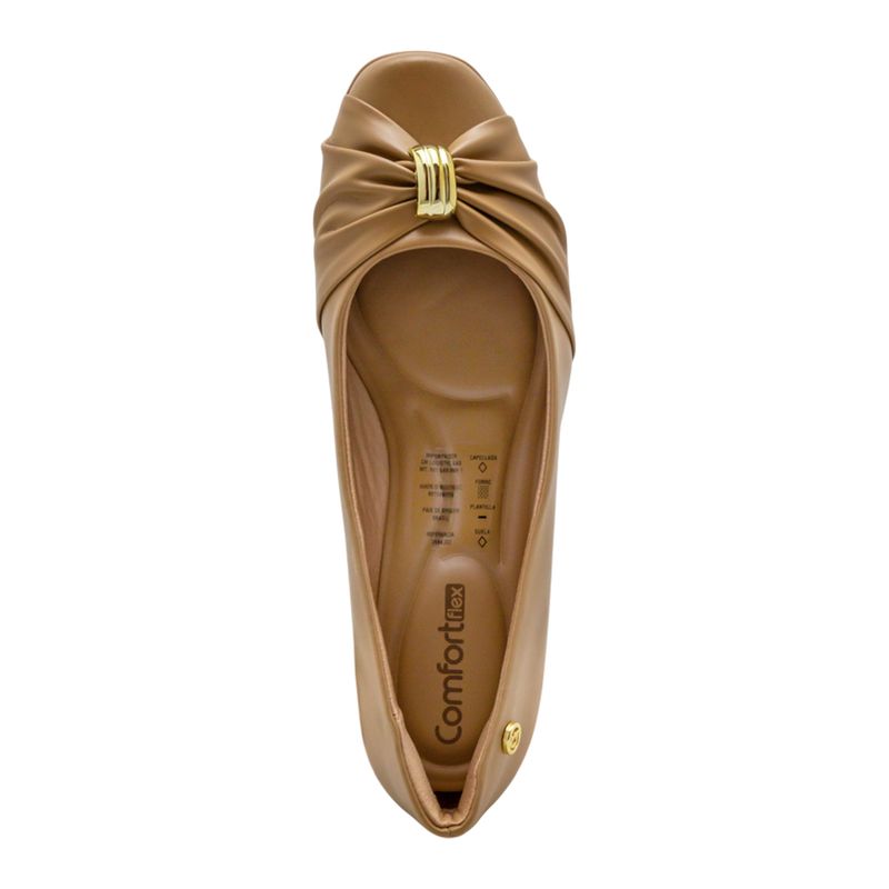 Tacon-Ramarin-Cerrado-Mujer-Cafe-Ref-2694302-Talla-35-4