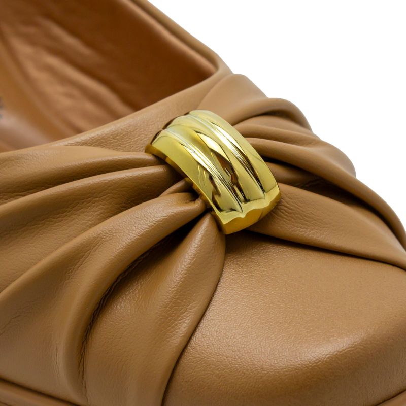 Tacon-Ramarin-Cerrado-Mujer-Cafe-Ref-2694302-Talla-35-5