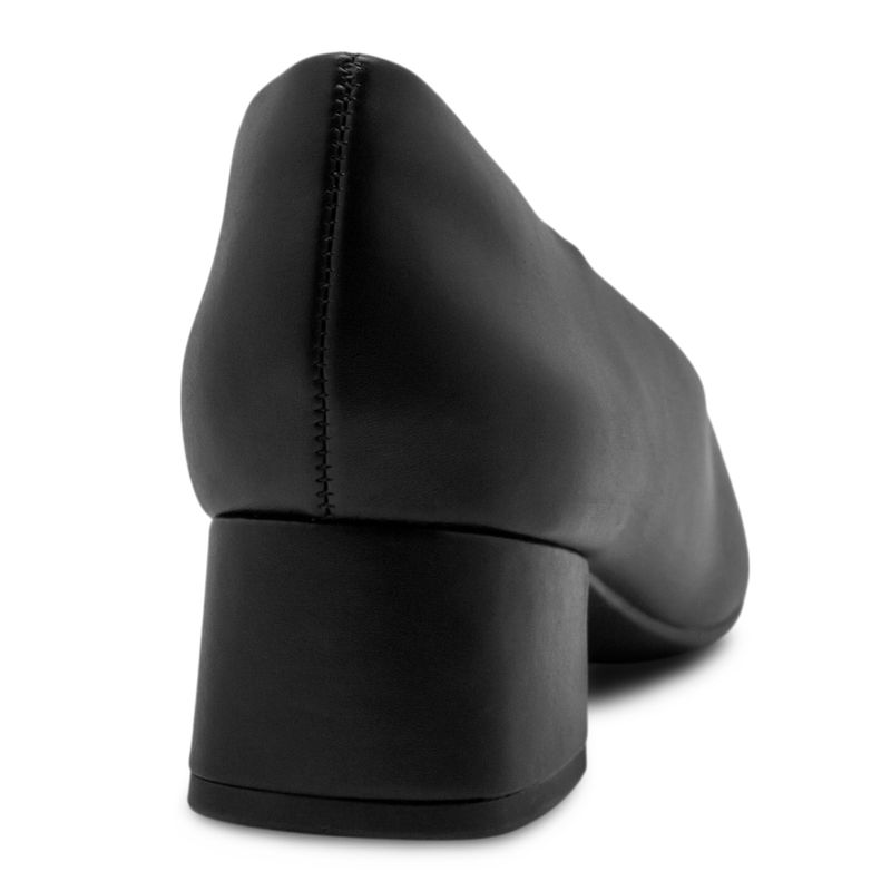 Tacon-Ramarin-Cerrado-Mujer-Negro-Ref-2698303-Talla-35-3