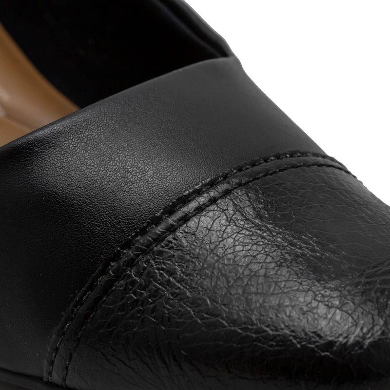 Tacon-Ramarin-Cerrado-Mujer-Negro-Ref-2698303-Talla-35-5