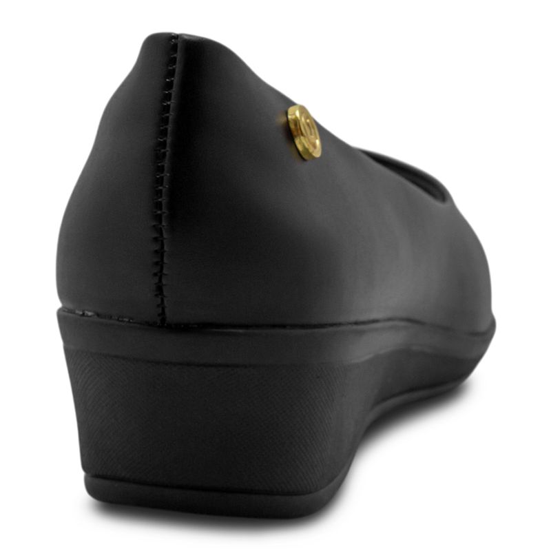 Tacon-Ramarin-Cerrado-Mujer-Negro-Ref-2694301-Talla-35-3