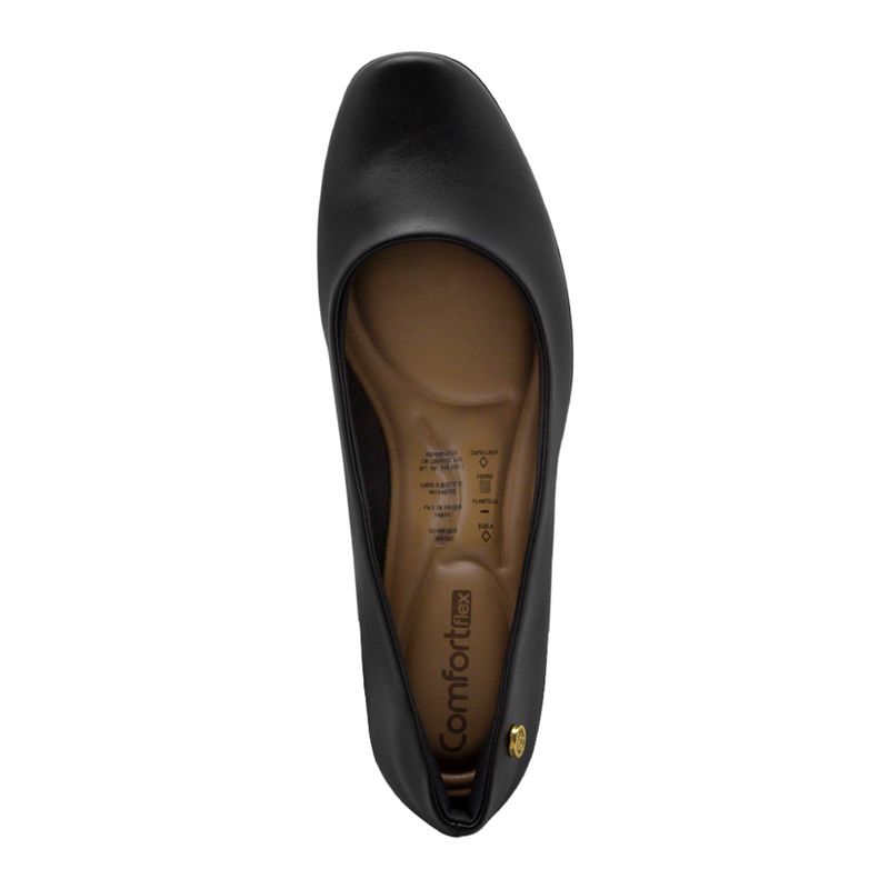 Tacon-Ramarin-Cerrado-Mujer-Negro-Ref-2694301-Talla-35-4