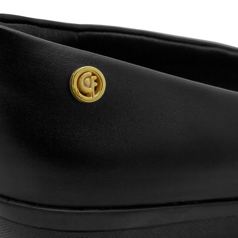 Tacon-Ramarin-Cerrado-Mujer-Negro-Ref-2694301-Talla-35-5