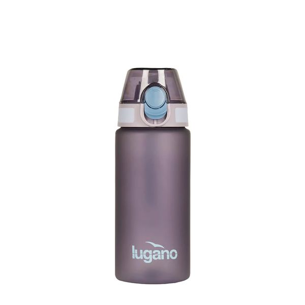 Botilito De Agua Lugano Mujer Morado Db-1335