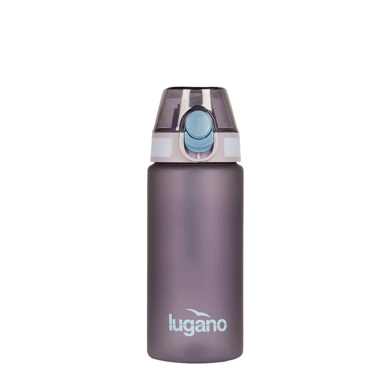 Botilito-De-Agua-Lugano-Mujer-Morado-Db-1335-Talla-44-0