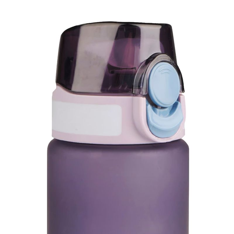 Botilito-De-Agua-Lugano-Mujer-Morado-Db-1335-Talla-44-2