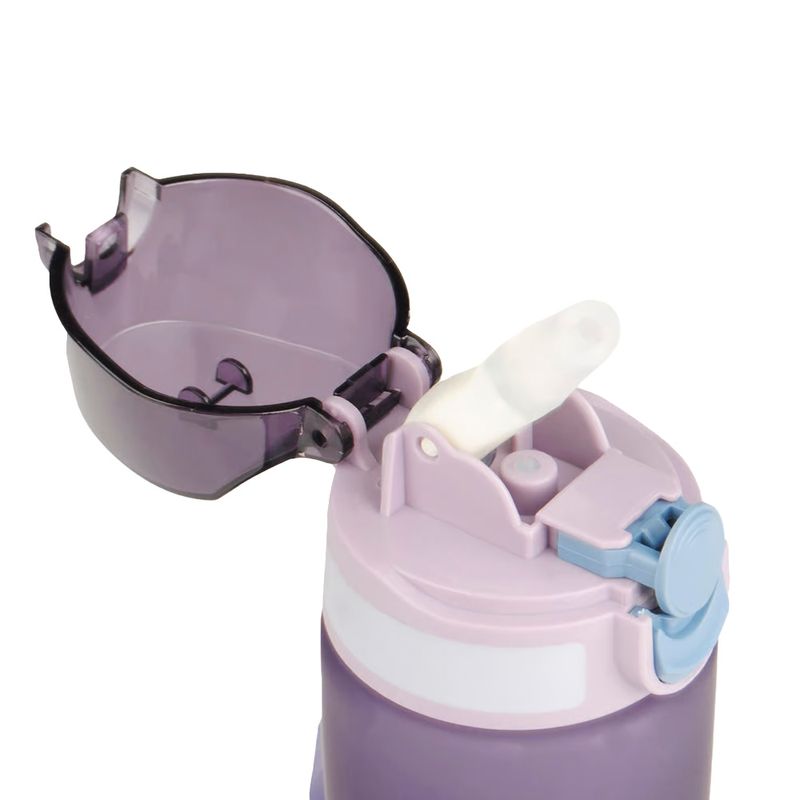 Botilito-De-Agua-Lugano-Mujer-Morado-Db-1335-Talla-44-3