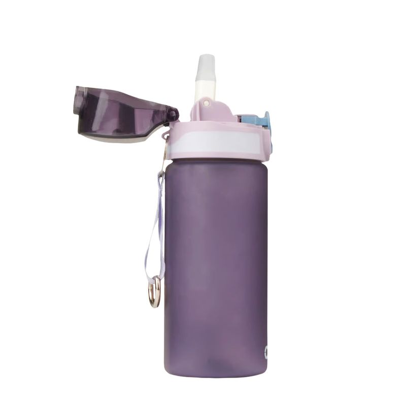 Botilito-De-Agua-Lugano-Mujer-Morado-Db-1335-Talla-44-4