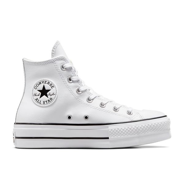 Tenis Converse Chuck Taylor All Star Lift 561676C