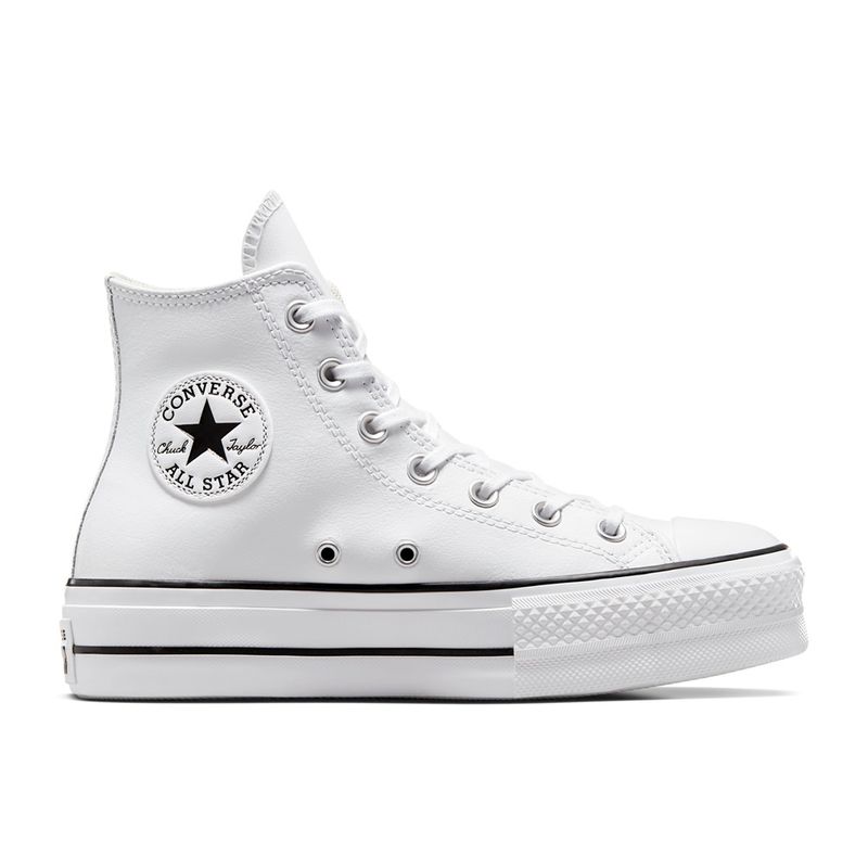 Tenis-Converse-Chuck-Taylor-All-Star-Lift-561676c-Talla-36-0