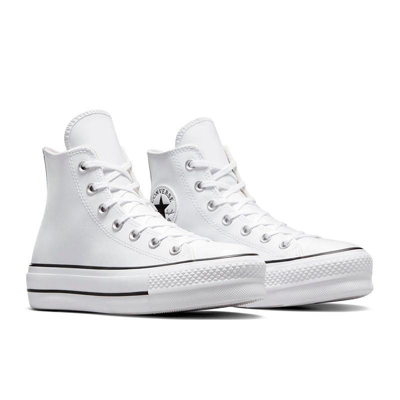 Tenis-Converse-Chuck-Taylor-All-Star-Lift-561676c-Talla-36-1