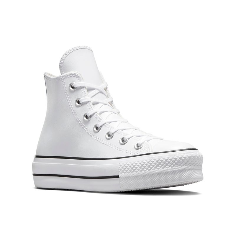 Tenis-Converse-Chuck-Taylor-All-Star-Lift-561676c-Talla-36-2