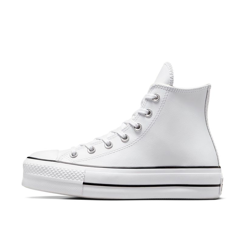 Tenis-Converse-Chuck-Taylor-All-Star-Lift-561676c-Talla-36-3