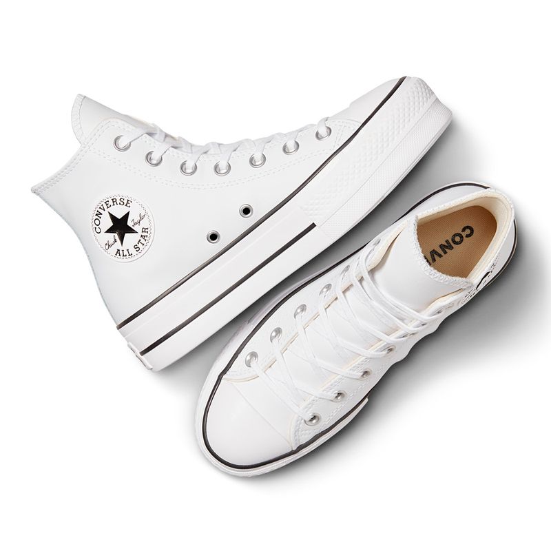 Tenis-Converse-Chuck-Taylor-All-Star-Lift-561676c-Talla-36-4