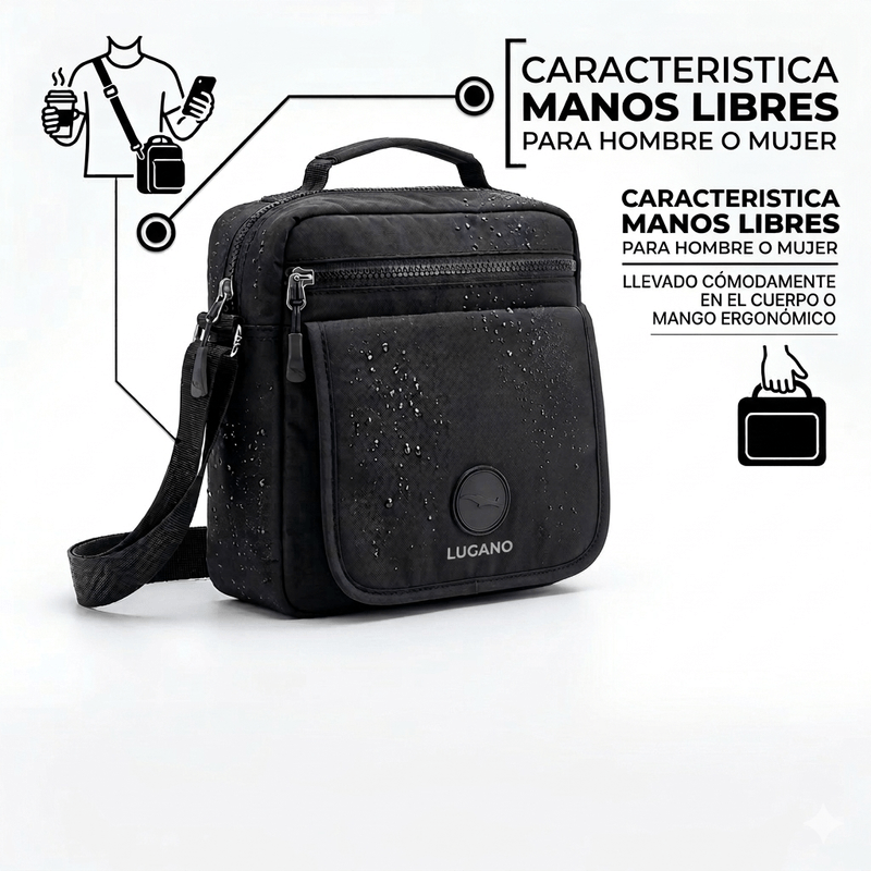 Bolso-aprovechamiento-Solapa