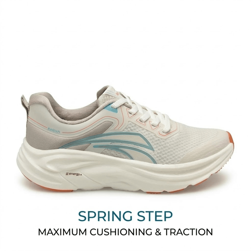 Zapatilla-Deportiva-Mujer-