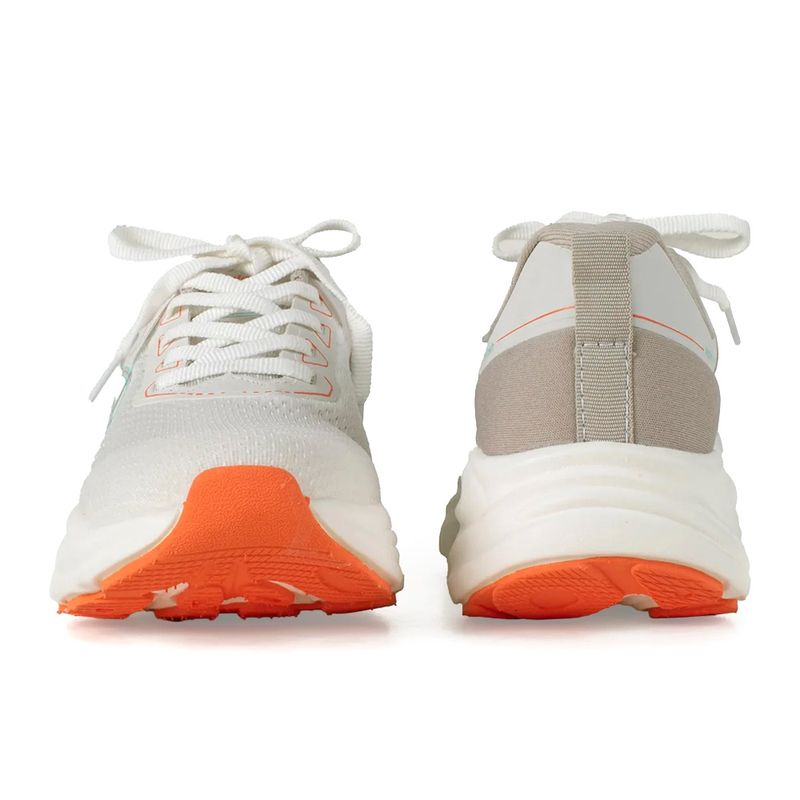 Suaves-Ergonómico-Potencia-Alivio