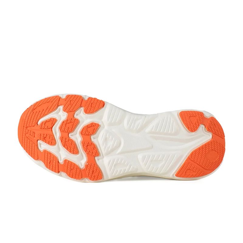 Moderno-Juvenil-Zapatilla-Amortiguacion