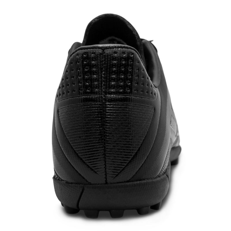 Torretin-Xtep-Hombre-Suela-En-Caucho-Football-Negro-279325-Talla-40-3