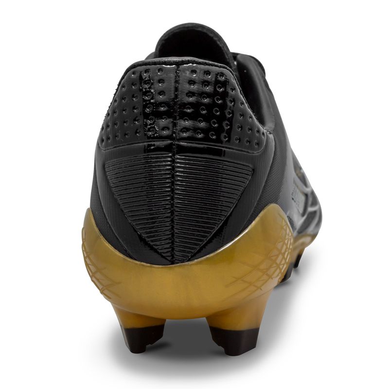 Guayos-Xtep-Hombre-Football-Negro/-Beige-279329-Talla-38-3