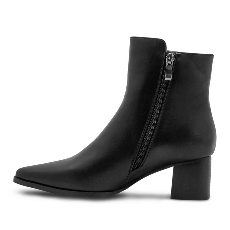 Botines-Tacon-Medio-Via-Spring-Mujer-Negro-280127-Talla-35-1