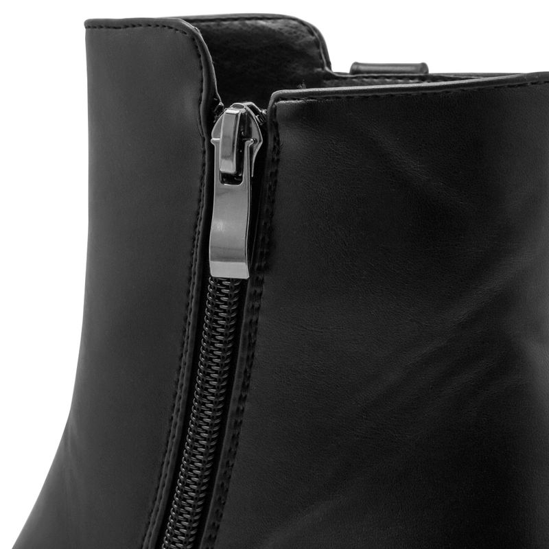 Botines-Tacon-Medio-Via-Spring-Mujer-Negro-280127-Talla-35-4