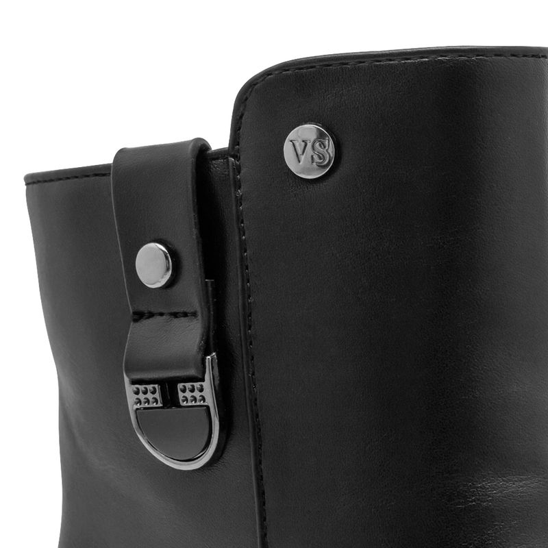 Botines-Tacon-Medio-Via-Spring-Mujer-Negro-280127-Talla-35-5
