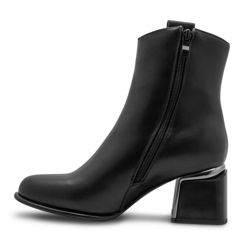 Botines-Tacon-Alto-Via-Spring-Mujer-Negro-280129-Talla-35-1