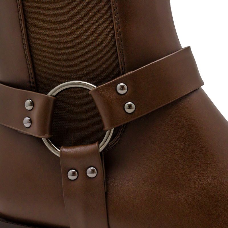 Botas-Tacon-Alto-Caña-Alta-Via-Spring-Mujer-Cafe-280132-Talla-35-4