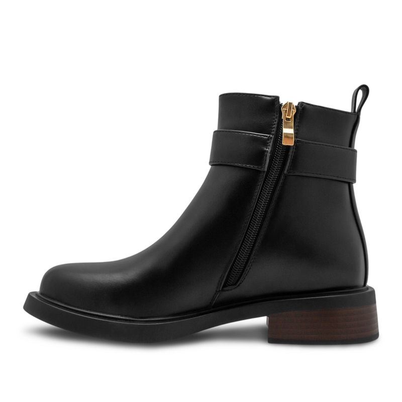 Botines-Tacon-Bajo-Via-Spring-Mujer-Negro-280145-Talla-35-1