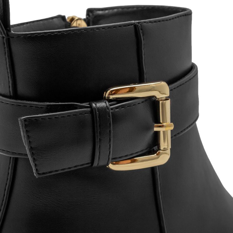 Botines-Tacon-Bajo-Via-Spring-Mujer-Negro-280145-Talla-35-4