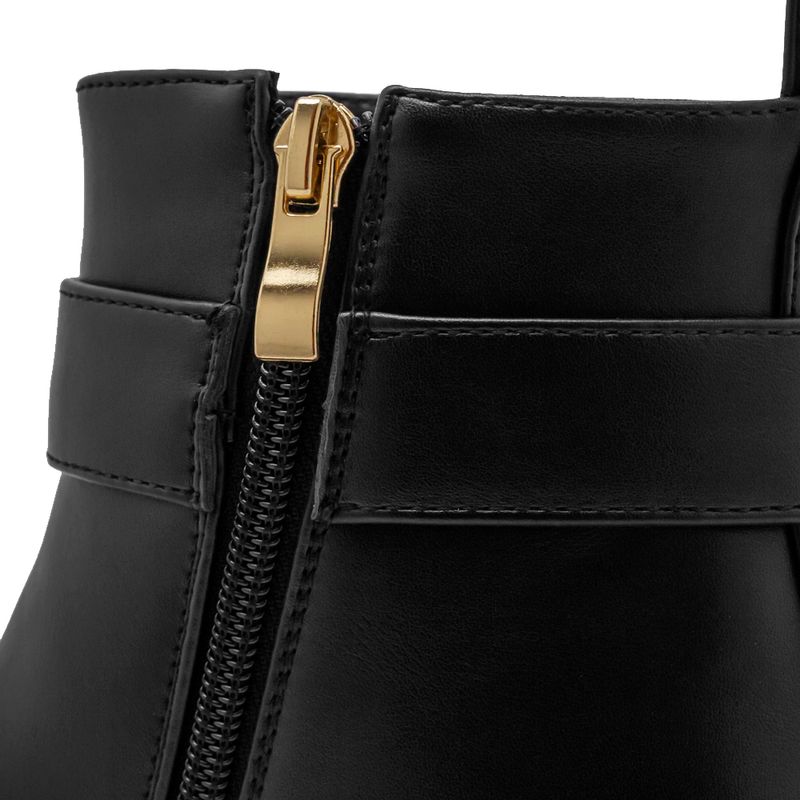 Botines-Tacon-Bajo-Via-Spring-Mujer-Negro-280145-Talla-35-5