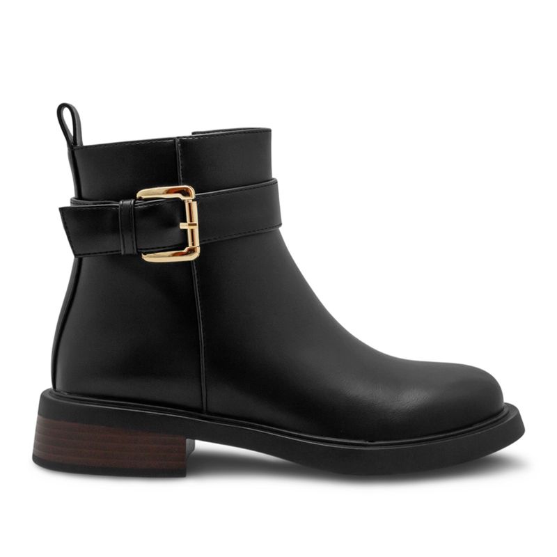 Botines-Tacon-Bajo-Via-Spring-Mujer-Negro-280145-Talla-37-0
