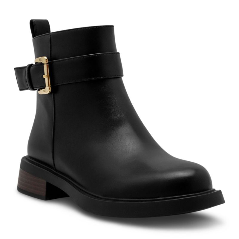 Botines-Tacon-Bajo-Via-Spring-Mujer-Negro-280145-Talla-37-2