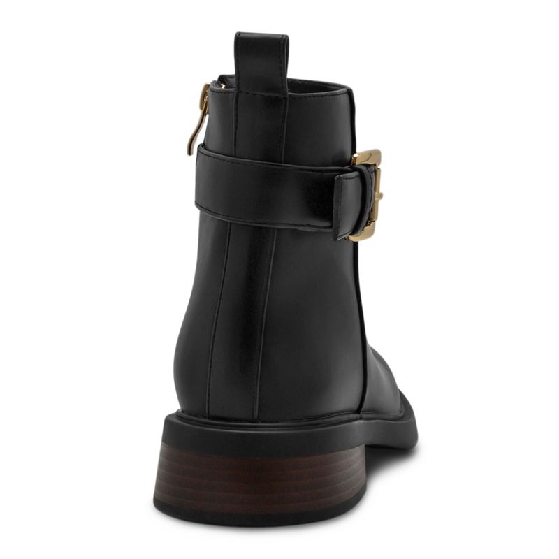 Botines-Tacon-Bajo-Via-Spring-Mujer-Negro-280145-Talla-37-3
