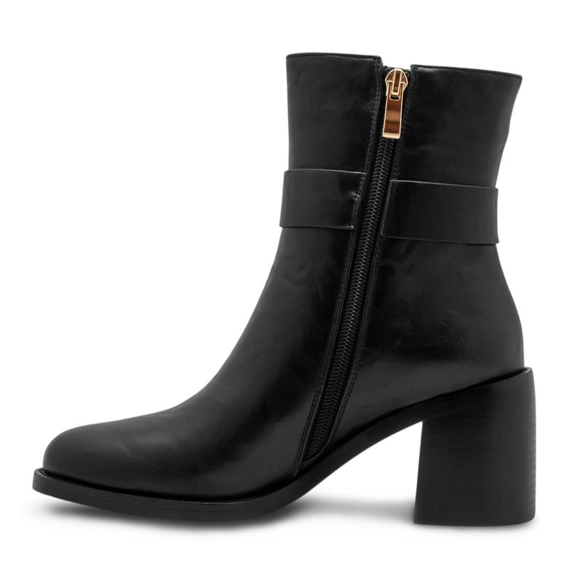 Botines-Tacon-Alto-Via-Spring-Mujer-Negro-280148-Talla-35-1